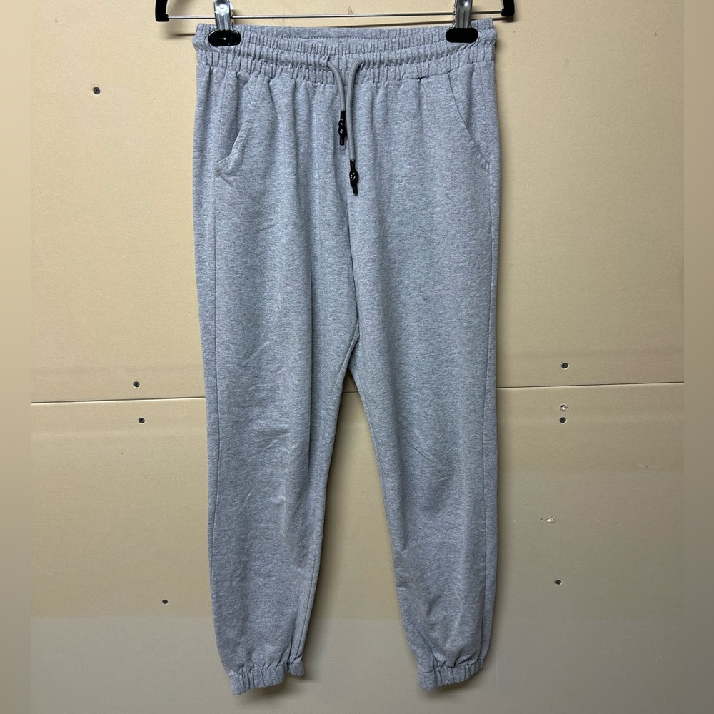 2/$20❤️- PANTS | Women’s Trendyol sweatpants size small